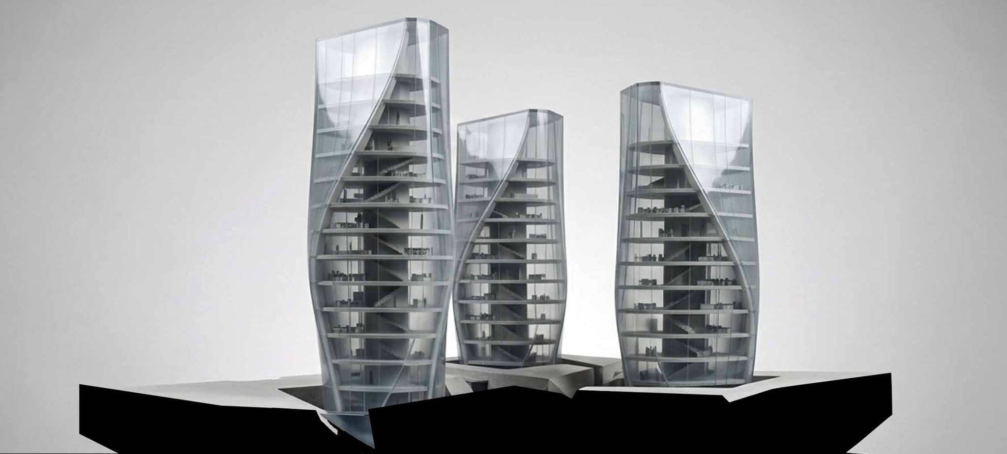 Arquitectura