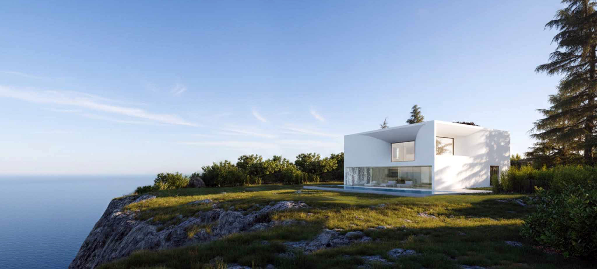 Arquitectura