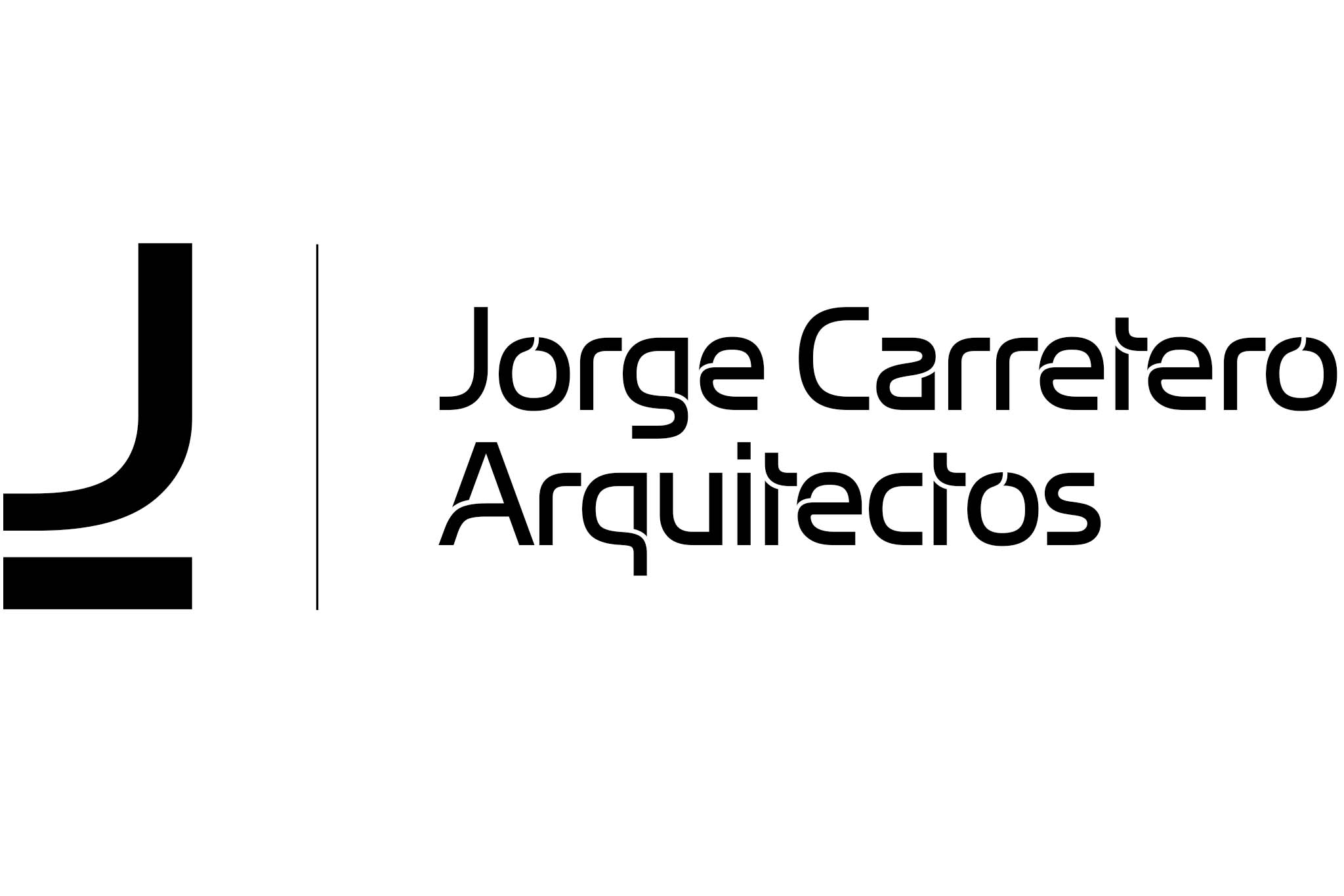 Jorge Carretero