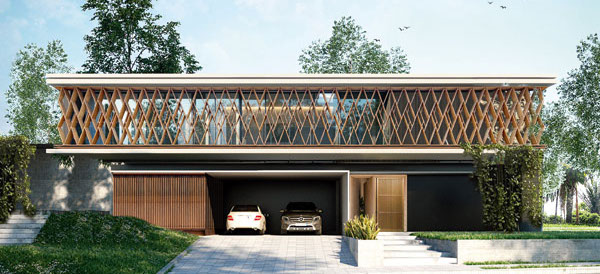 Arquitectura