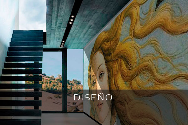 Jorge Carretero | Arquitectos