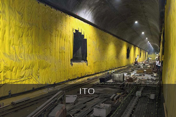 Jorge Carretero | Arquitectos