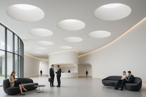 Jorge Carretero | Arquitectos