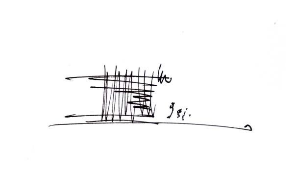 Jorge Carretero | Arquitectos