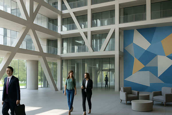 Jorge Carretero | Arquitectos