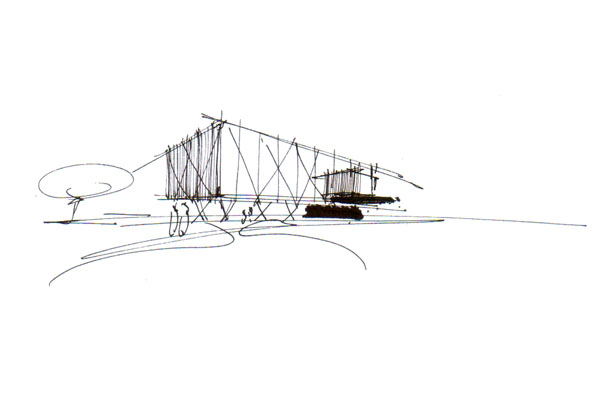 Jorge Carretero | Arquitectos