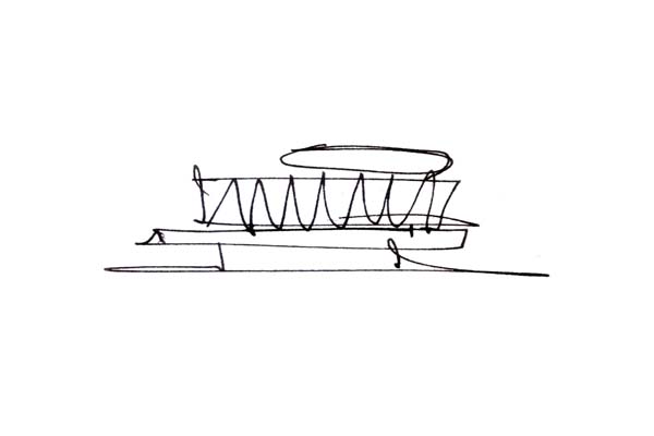 Jorge Carretero | Arquitectos