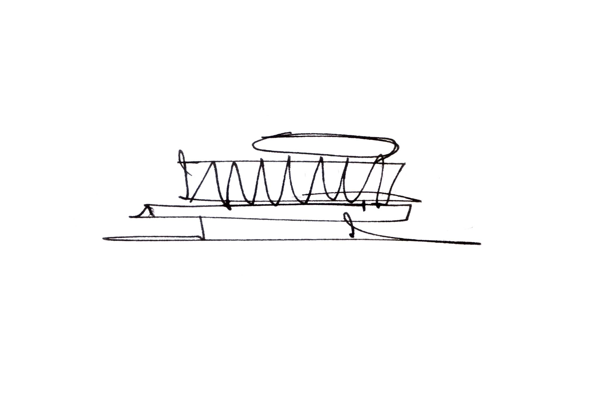 Jorge Carretero | Arquitectos Jorge Carretero | Arquitectos