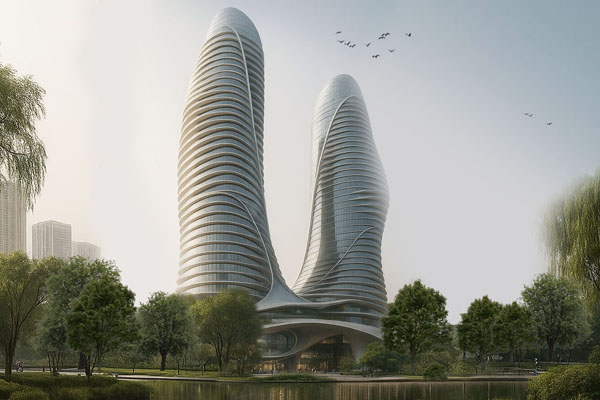 Jorge Carretero | Arquitectos
