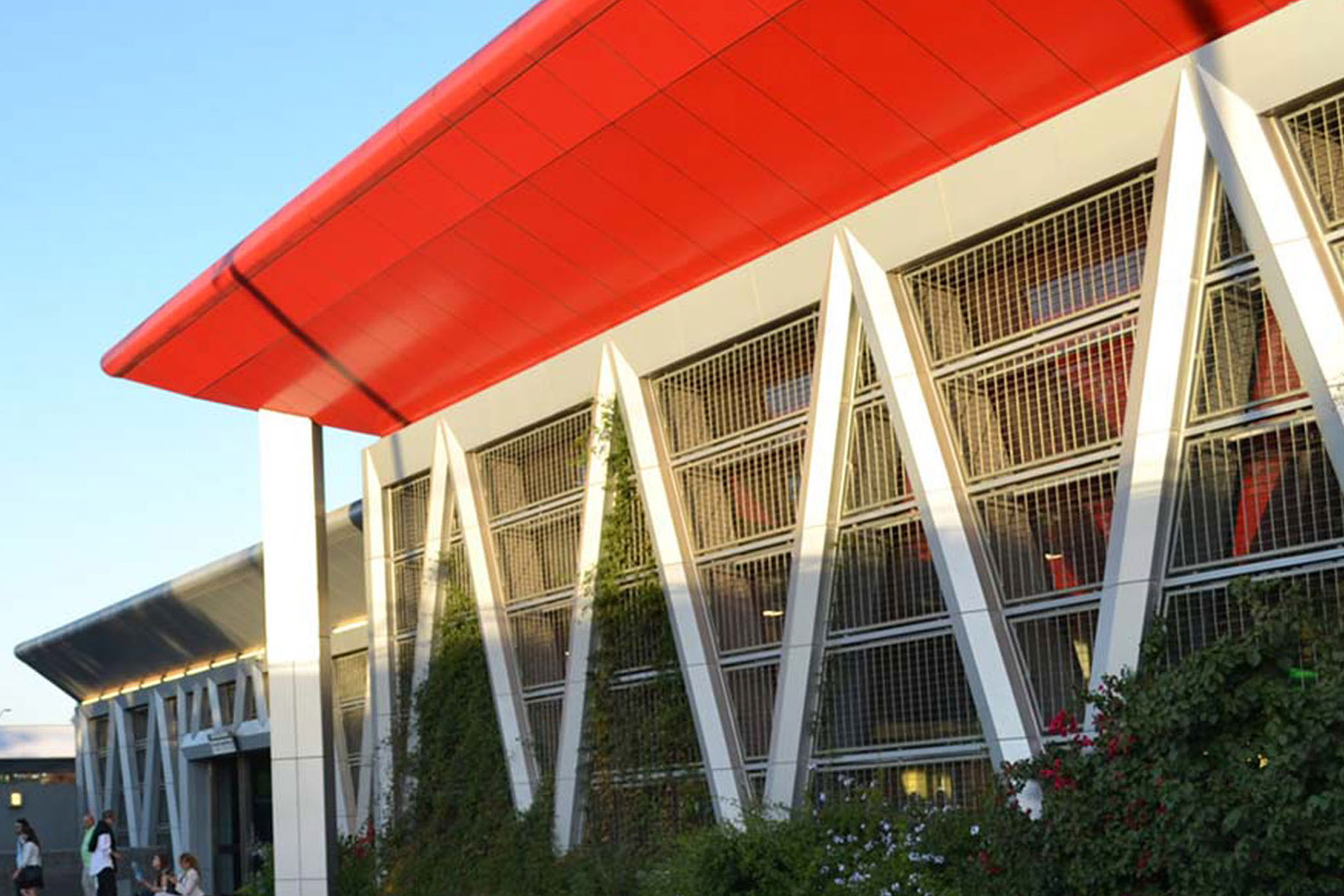 Estacion-M-Stgo-Bueras