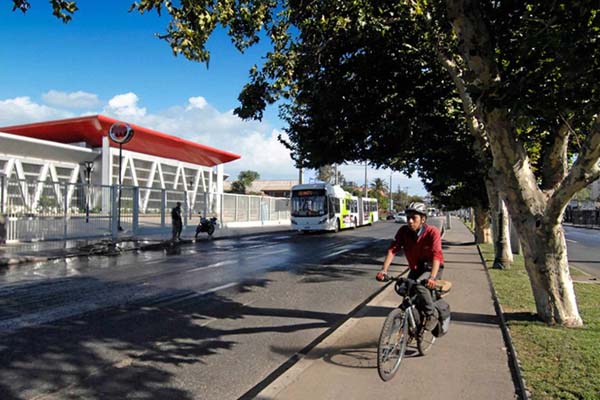 Jorge Carretero | Arquitectos
