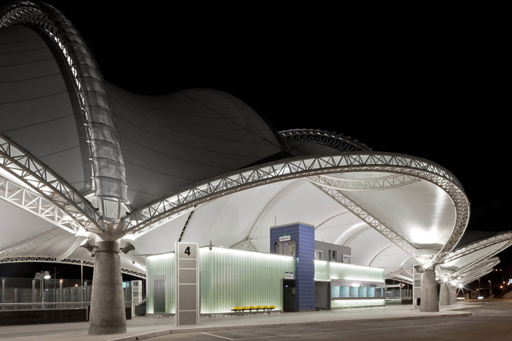 Estacion-Metro-del-Sol