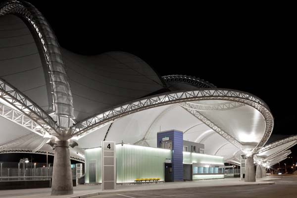 Jorge Carretero | Arquitectos