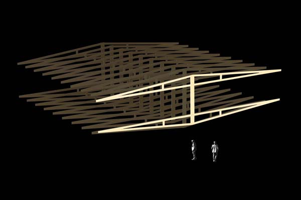 Jorge Carretero | Arquitectos