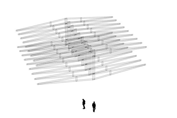 Jorge Carretero | Arquitectos