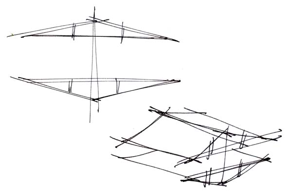 Jorge Carretero | Arquitectos