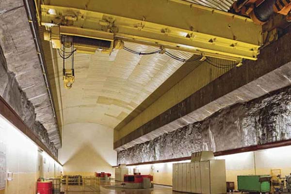 Jorge Carretero | Arquitectos
