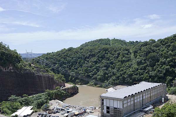 Jorge Carretero | Arquitectos