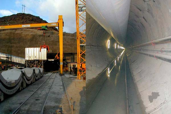 Jorge Carretero | Arquitectos