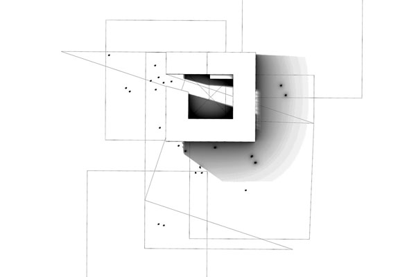 Jorge Carretero | Arquitectos