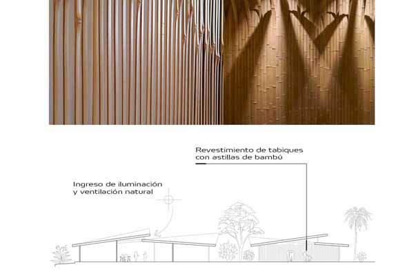 Jorge Carretero | Arquitectos