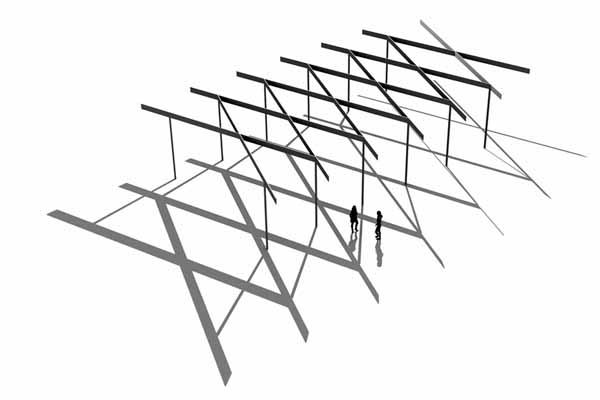Jorge Carretero | Arquitectos