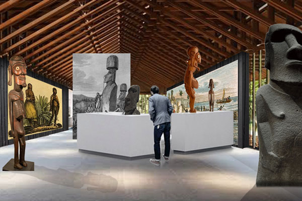 Jorge Carretero | Arquitectos