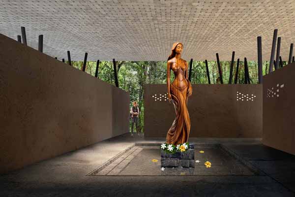 Jorge Carretero | Arquitectos