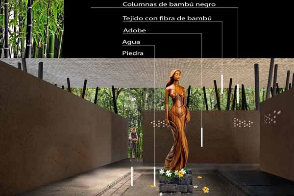 Jorge Carretero | Arquitectos