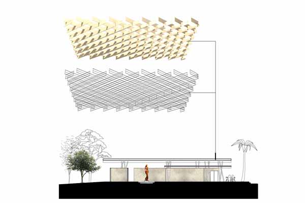Jorge Carretero | Arquitectos