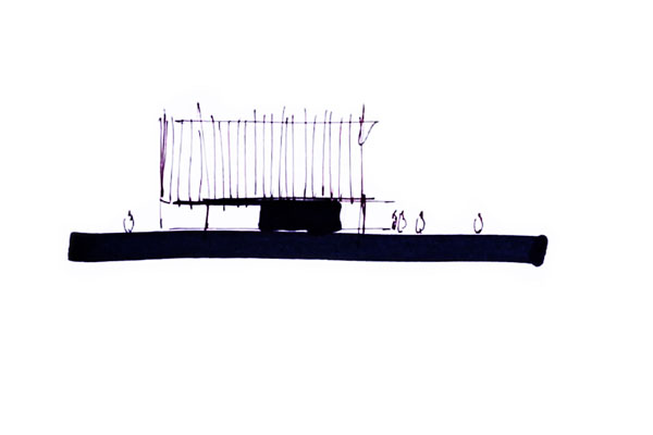 Jorge Carretero | Arquitectos