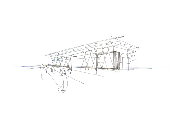 Jorge Carretero | Arquitectos