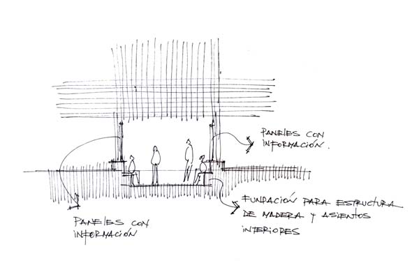 Jorge Carretero | Arquitectos