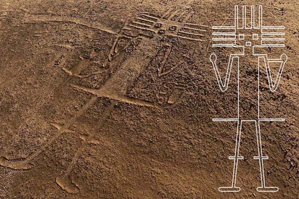 Jorge Carretero | Arquitectos