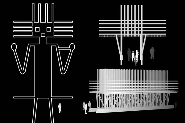Jorge Carretero | Arquitectos