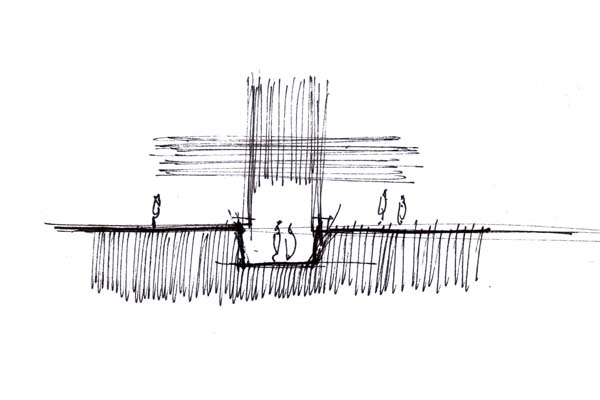 Jorge Carretero | Arquitectos