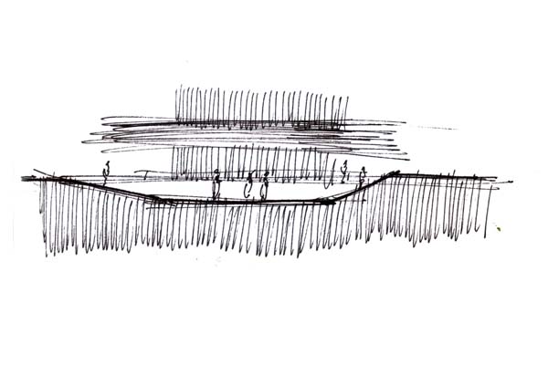 Jorge Carretero | Arquitectos