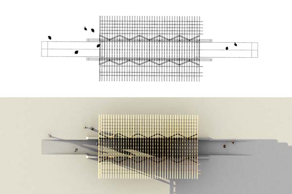 Jorge Carretero | Arquitectos