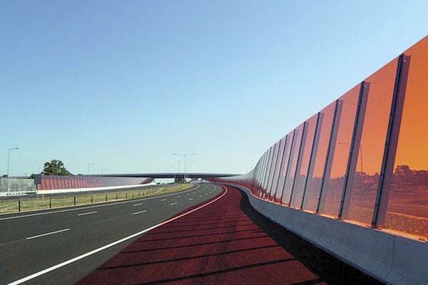 Jorge Carretero | Arquitectos