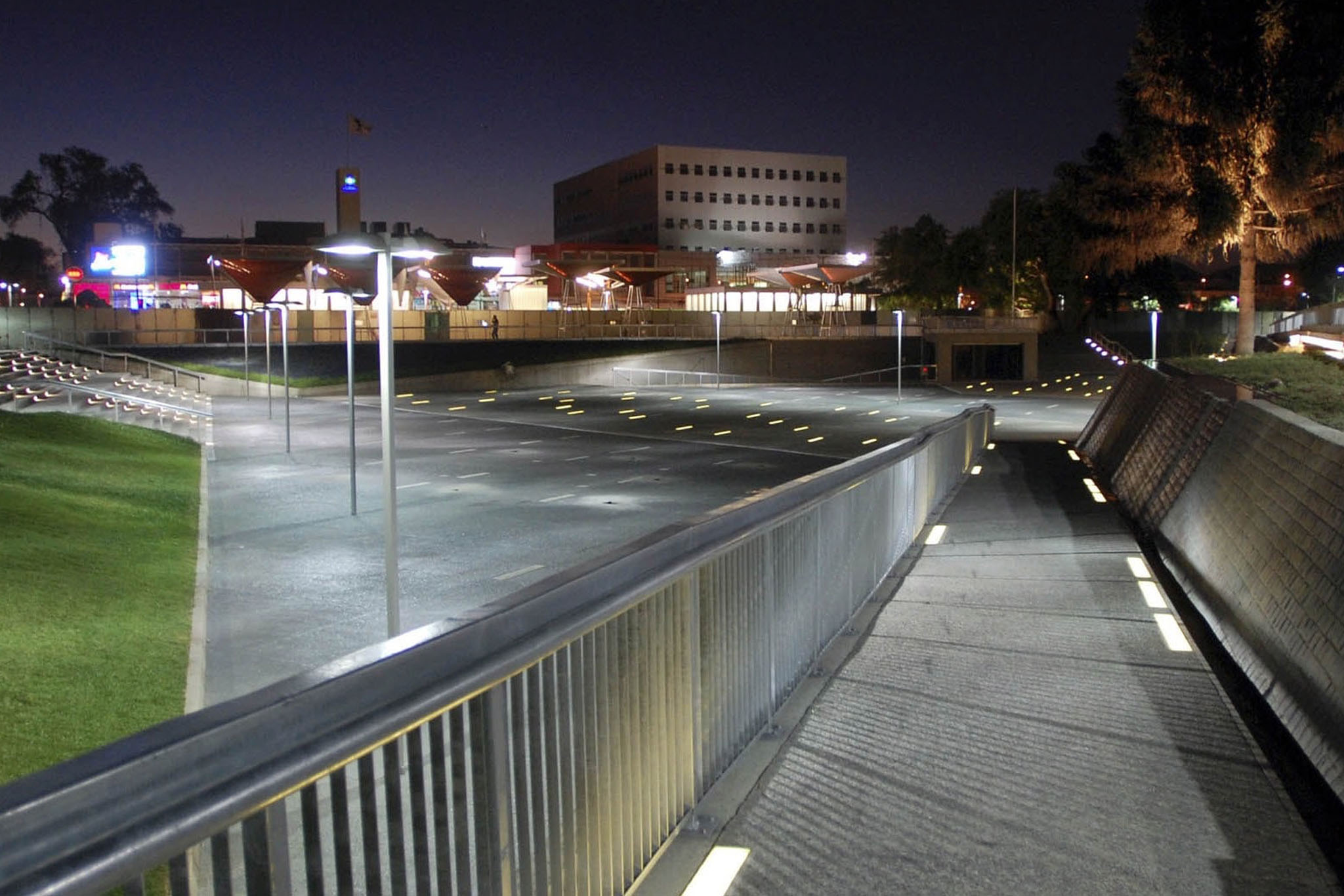 Plaza-Urbana-Maipu