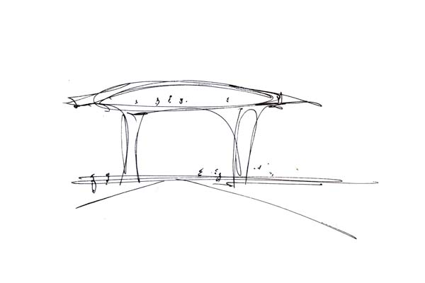 Jorge Carretero | Arquitectos