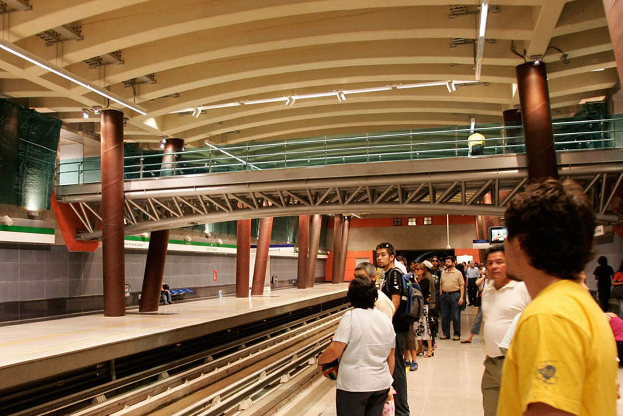 Puente-V-Valdes-L5