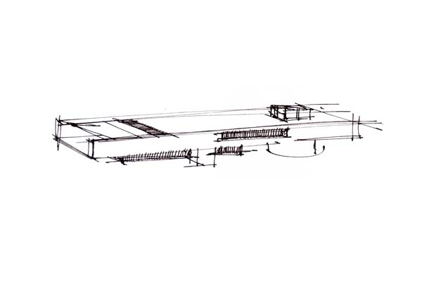 Jorge Carretero | Arquitectos