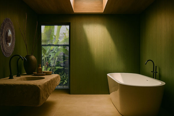 Jorge Carretero | Arquitectos