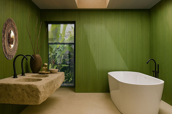 Jorge Carretero | Arquitectos
