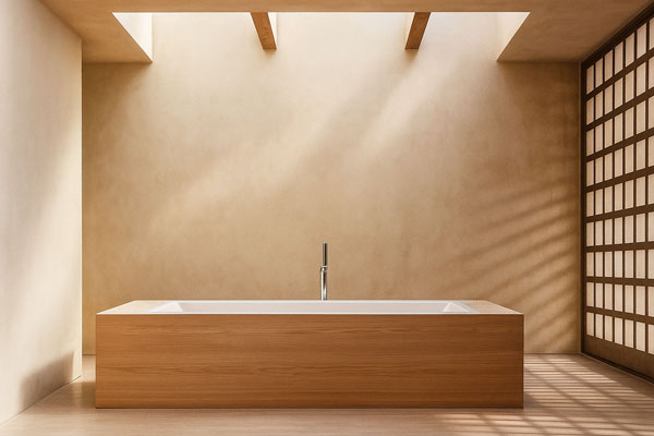Jorge Carretero | Arquitectos