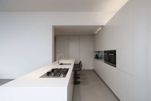 Jorge Carretero | Arquitectos