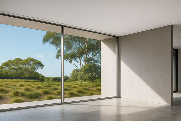 Jorge Carretero | Arquitectos