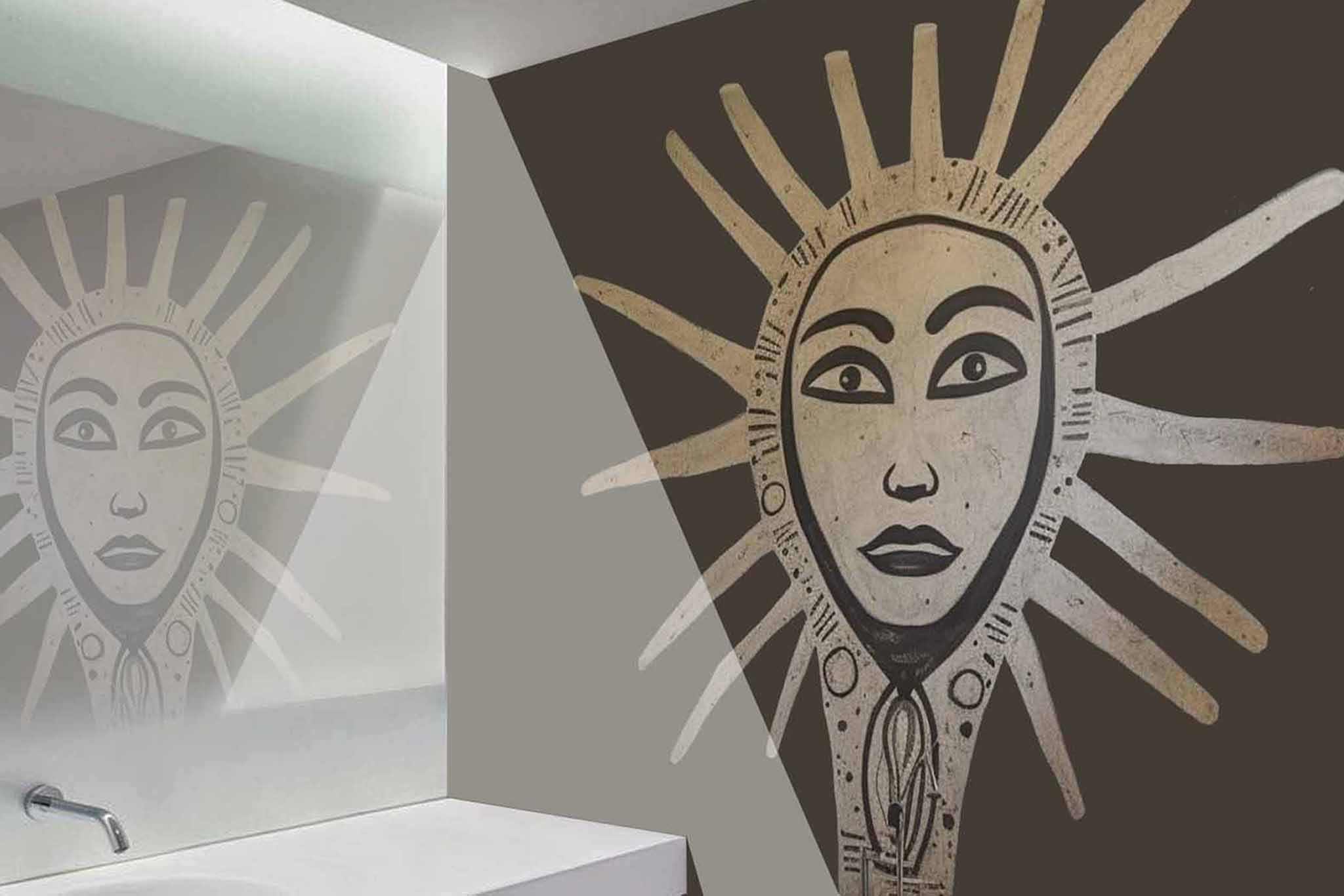 Jorge Carretero | Arquitectos Jorge Carretero | Arquitectos