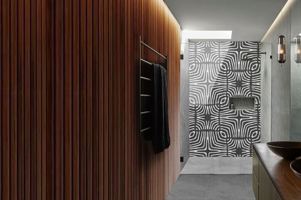 Jorge Carretero | Arquitectos
